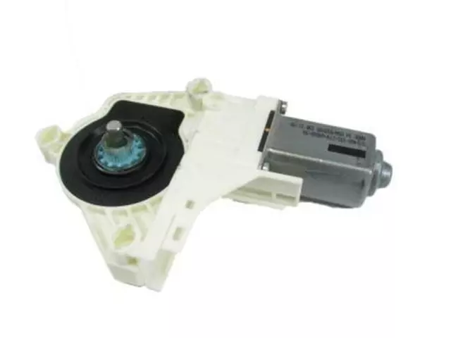 7t4z7823394b - Ford Window Motor | Levittown Ford Parts