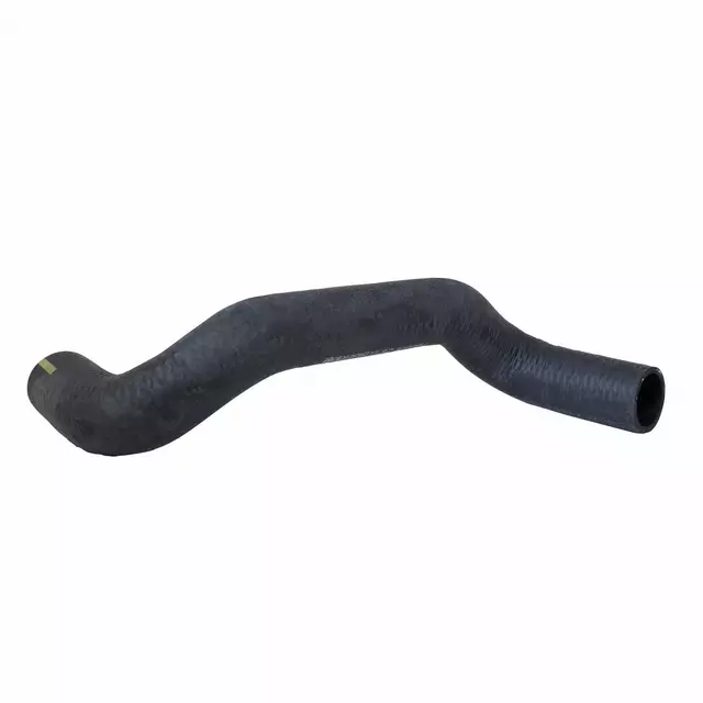 2001-2004 Ford Escape - Lower Hose