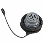 Motorcraft™ Fuel Tank Cap