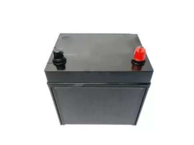 28800-31292 - Battery - 2011-2019 Toyota Highlander | OEM Genuine 