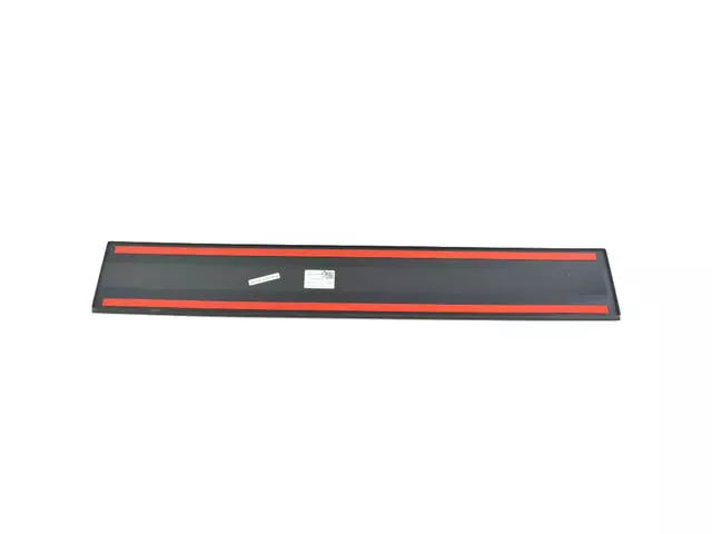 2015-2021 Jeep Renegade Roof Panel 68278793AA | My Mopar Parts