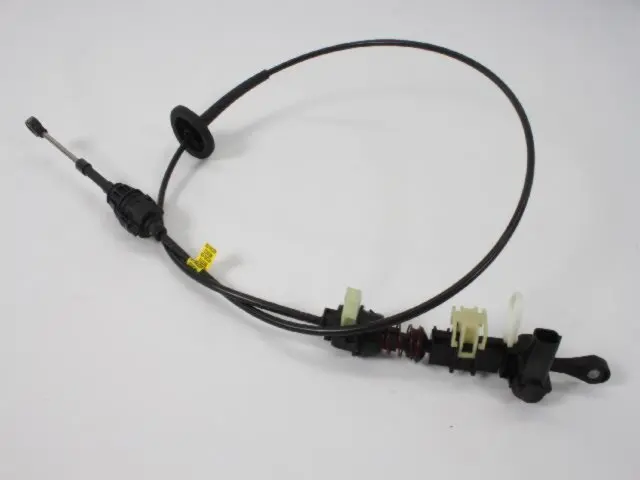 52107846aj - Shift Cable - 2001-2009 Dodge | World Parts Direct