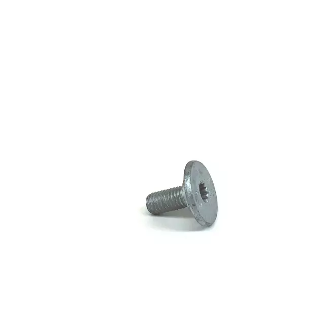 Audi Screw 079903556