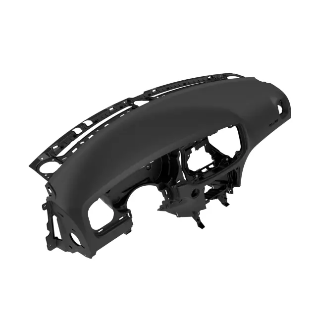 データベース 2015-2023 Dodge Charger Instrument Panel Panel 6DE36DX9AF | My