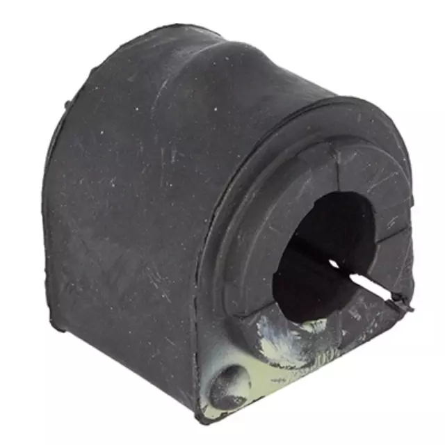 ハルページ Amazon.com: Geofrey Valve Shuttle 4718274 4452626 4645278