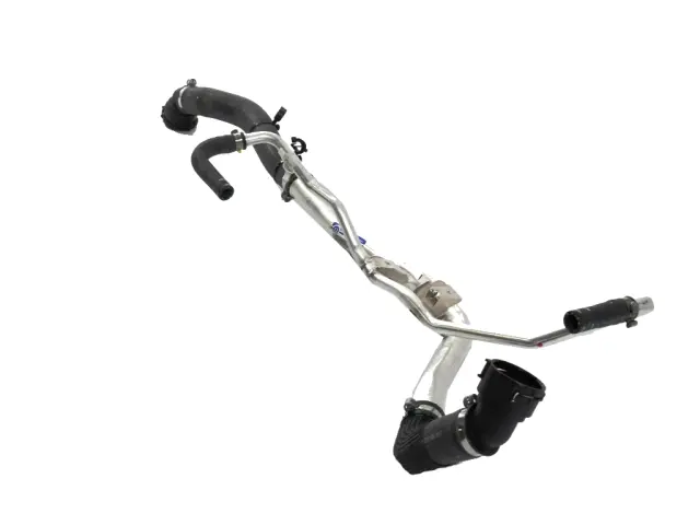 92my＊＊＊ 2022-2026 Ram Radiator Inlet Hose 57008692AD | OEM Parts Online
