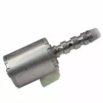 2003-2016 Ford - Automatic Transmission Control Solenoid