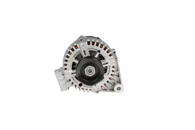 Alternator - GM (15794597)