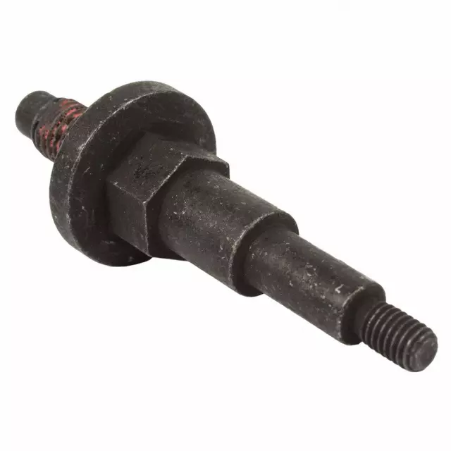 取引 al1z78404e48a - Ford Lift-Gate Support Strut Holder | Levittown