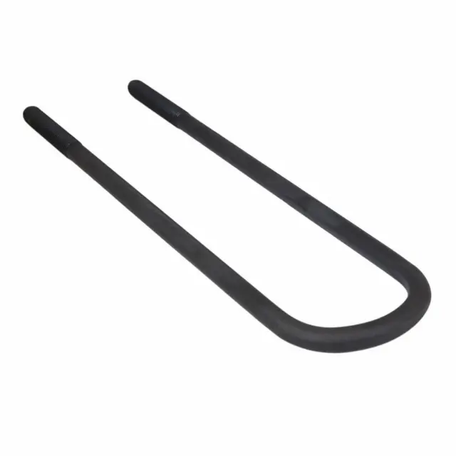 Genuine Ford U-Bolt BC3Z-5705-G