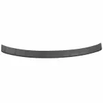 2017-2019 Ford - Step Pad