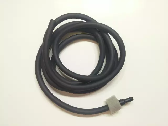Washer Hose