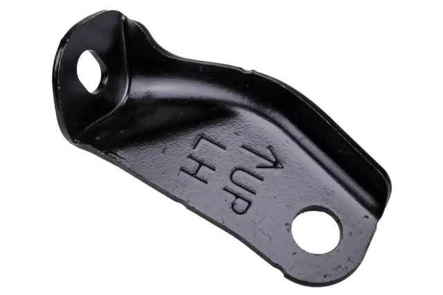 Automatic Transmission Mount Brace