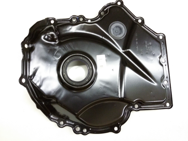 Audi parts usa