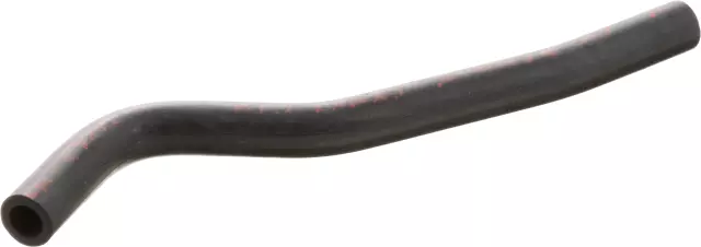 Hose-Blow By, A 11826-ZE01C | OEM Parts Online