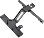 Trans Cooler Upper Bracket