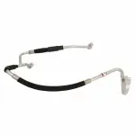 Motorcraft™ A/C Refrigerant Suction Hose