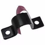 OEM NEW Ford 2007-2009 F250 F350 Super Duty XLT Extended Cab Bracket 7C3Z5486Aa