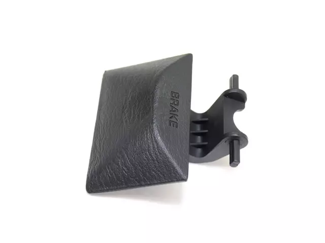 Parking Brake Handle