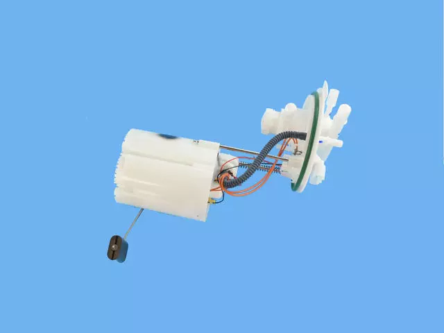 Genuine Mopar Module Kit 68567295AC