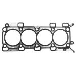 Head Gasket