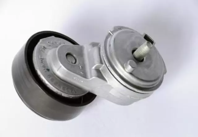 Air Conditioning Drive Belt Tensioner
