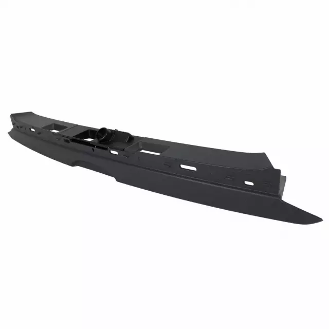 Genuine OEM Deck Lid Finish Panel Part# HS7Z-5443401-AB Fits 2017