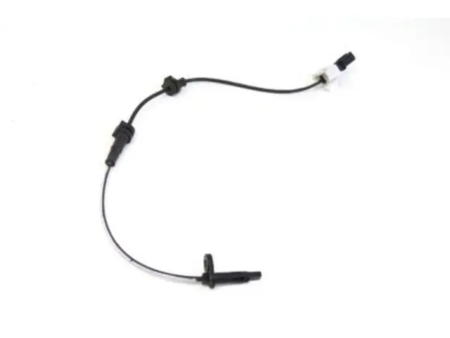 2013-2017 Honda Accord ABS Sensor 57470-T2F-A01 | Honda Factory Parts