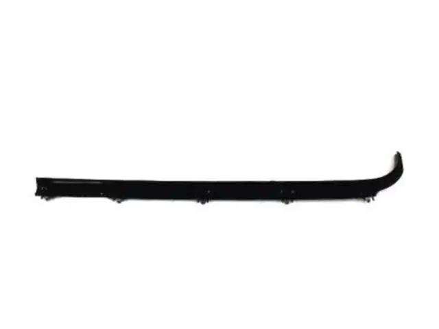 1984-1997 Ford - Belt Weather-Strip