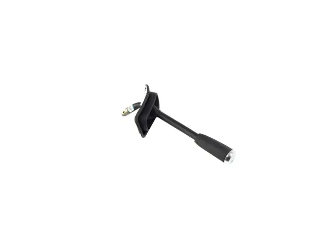 2019-2024 Ram Gearshift Lever 6PB761X7AC | Mopar Online Parts