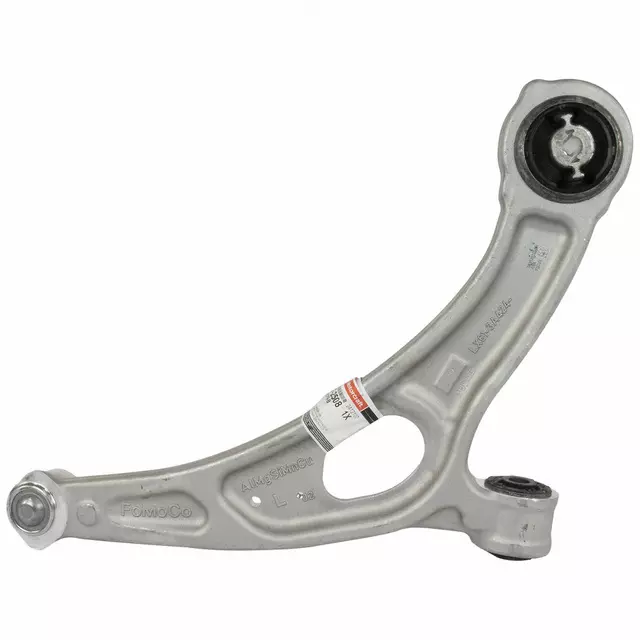 LX6Z3079B - Suspension: Lower Control Arm for Ford: Escape | Lincoln: Corsair Image