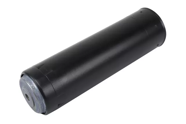 2017-2024 GM - Rear Shock Absorber Boot