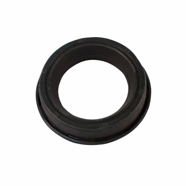 2W9Z-6A545-AA - PCV Valve Grommet 2005-2006 Lincoln LS | Ford