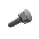 Stabilizer Link Bolt