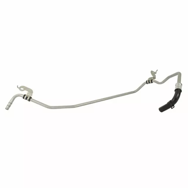 2015-2020 Ford F-150 Connector Tube FL3Z-7B028-H | OEM Parts Online