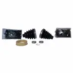 Motorcraft™ Cv Joint Boot Kit