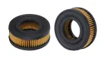 WIX Breather Filter