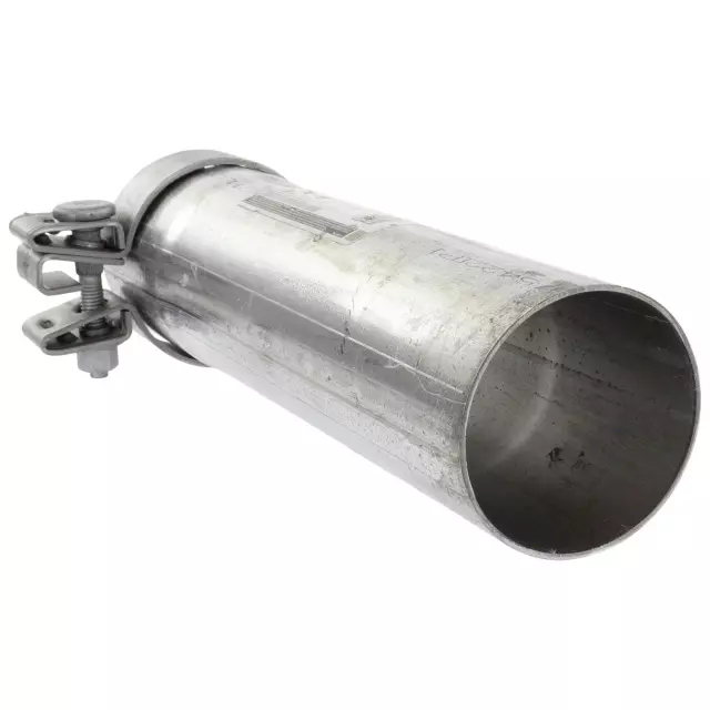 FC4Z-5A212-A - Extension Exhaust Pipe | Ford Parts Direct