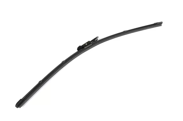 Wiper Blade