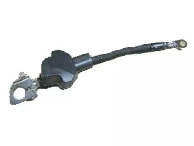Battery Cable