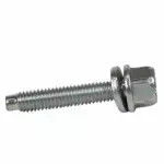 Housing Bolt