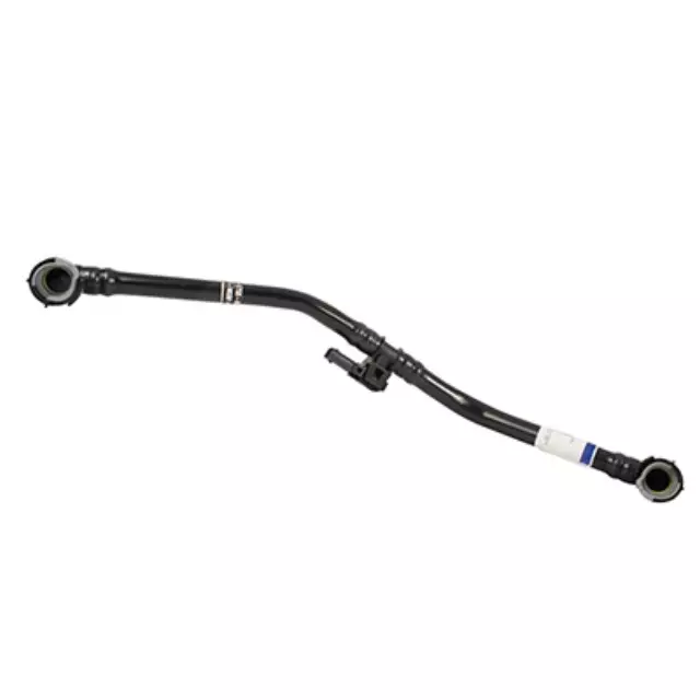 コジページ WiseFab - シボレー コルベット C5 C6 フロント ドリフト