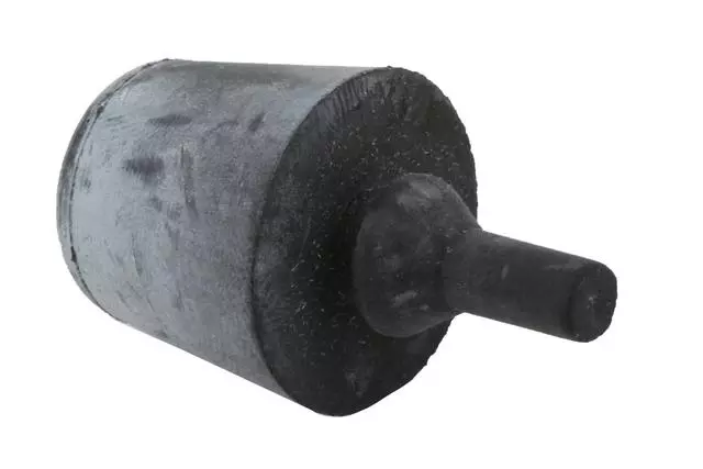 Front Bumper Fascia Bumper