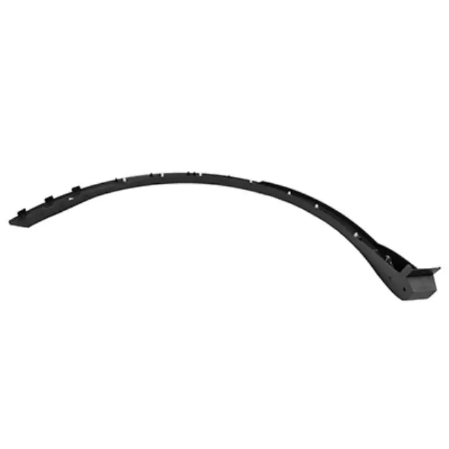 2016-2023 Lincoln Wheel Opening Molding FA1Z-58290A61-AB