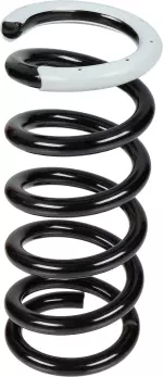 2004-2015 Nissan - Coil Spring
