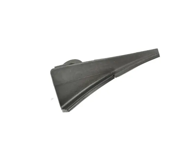 2015-2023 Jeep Renegade Cowl Top Cap, Right 5UW34LXHAA | My Mopar