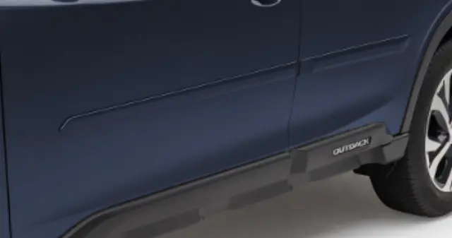 Cn-fx810dfc/ スバル 2011-2018 Subaru Forester FB25