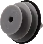 Door Trim Panel Clip