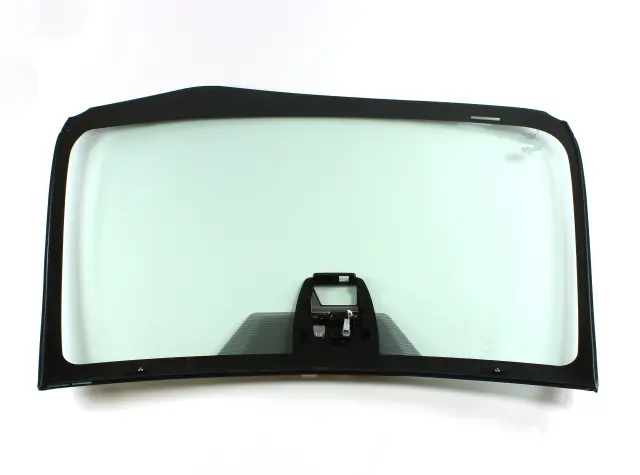 Windshield | Brantford Toyota Parts