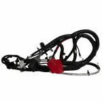 Motorcraft™ Battery Cable Harness